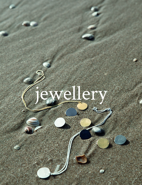 sukha jewellery handmade jewellery jewellery amsterdam