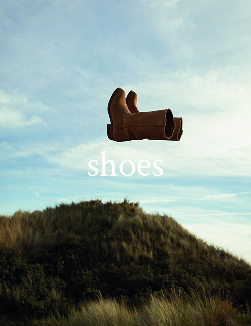 leather shoes la botte gardiane sukha shoes