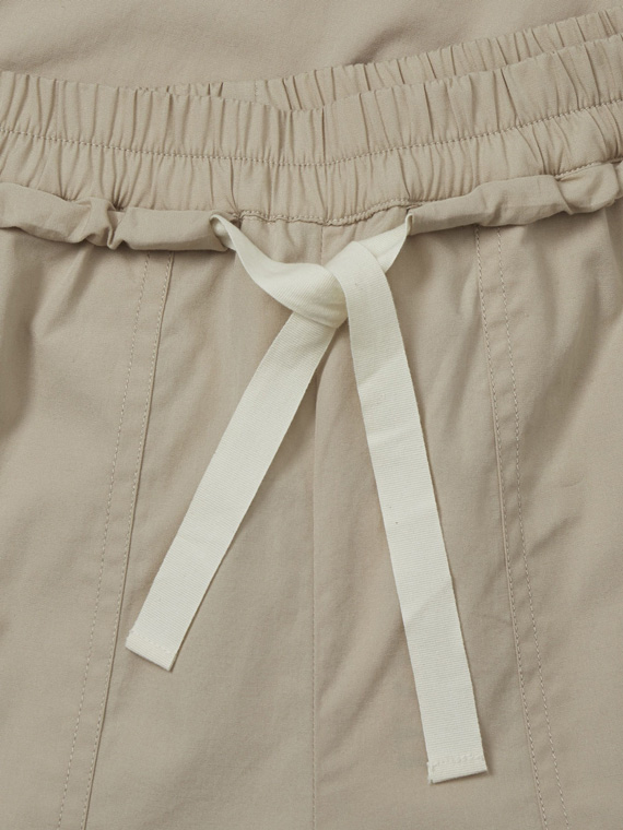 Buy Cotton Pants Ellis for €175,00