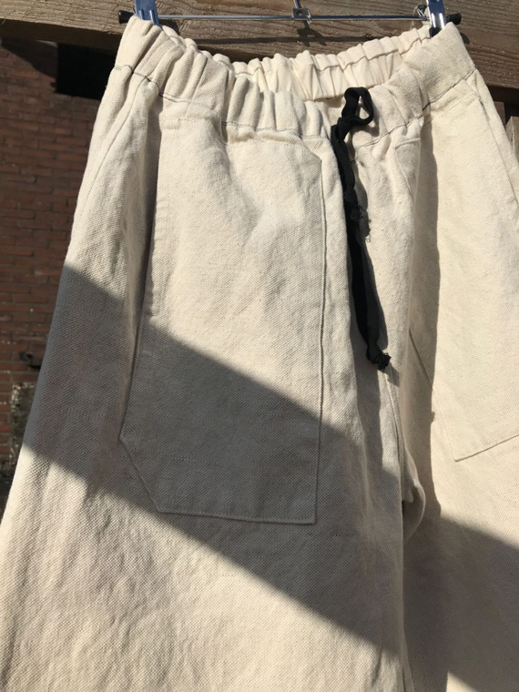cotton pants linen pants fant shop online pants stella detail fabric