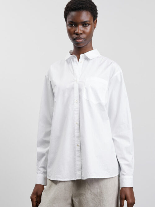 may shirt optic white skall studio shop online cover