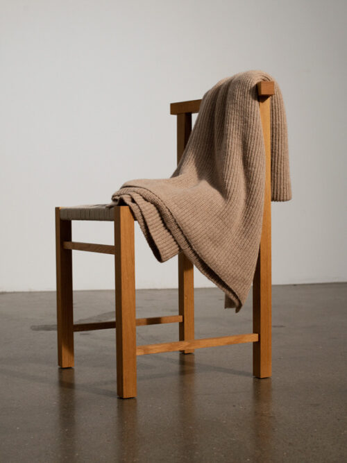 tito throw llama woolen blanket aiayu shop online