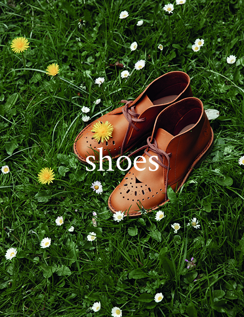 natural leather shoes la botte gardiane handmade boots handmade shoes