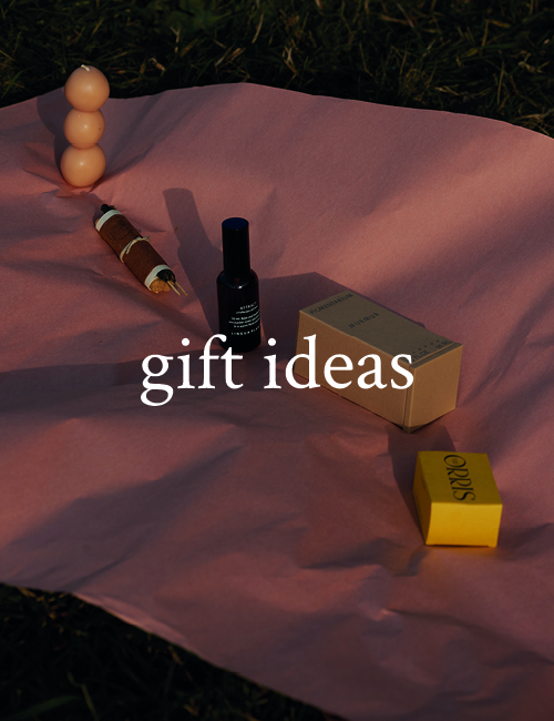 thoughtful gifts slow living gifts timeless gifts sukha