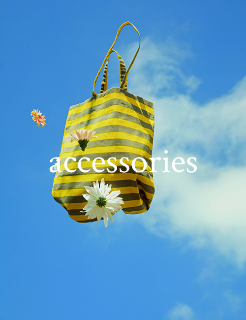 sukha accessories jewellery handmade bags natural leather bags cov