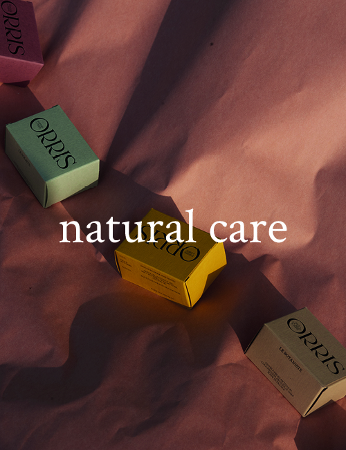 natural care products natural soap bathroom July