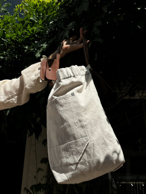 bag bowi fant shop online canvas bag cover