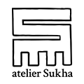 sukha.nl Logo