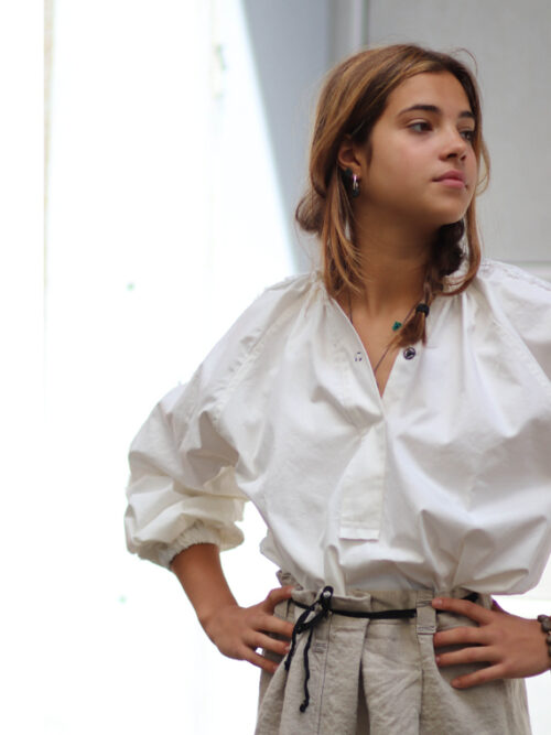 canvas cotton shirt tamar coconut fant shop online cover