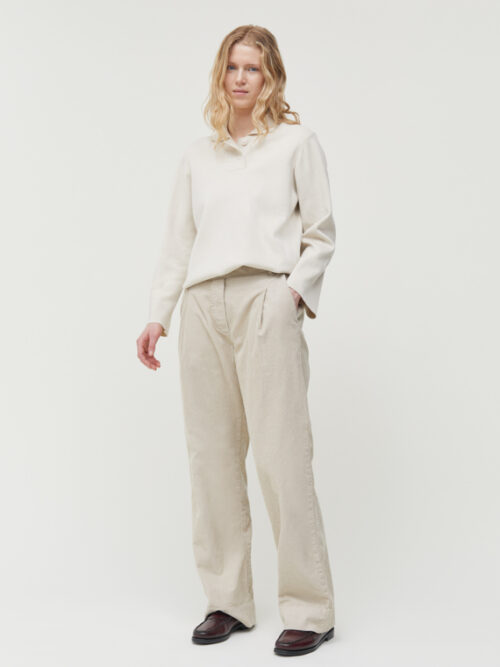 billy pant corduroy aiayu shop online cover