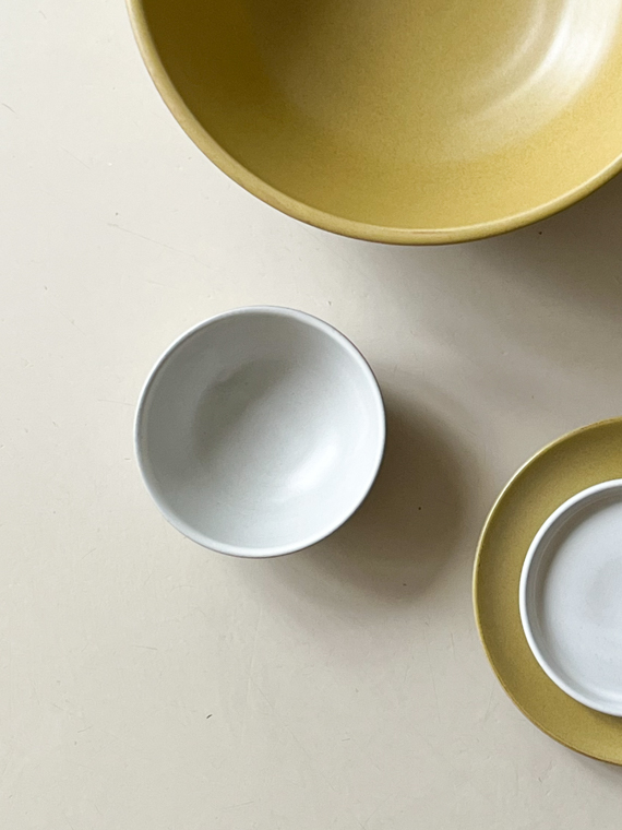 sukha ceramics handmade ceramics fairtrade ceramics shop online appetizer bowl cover