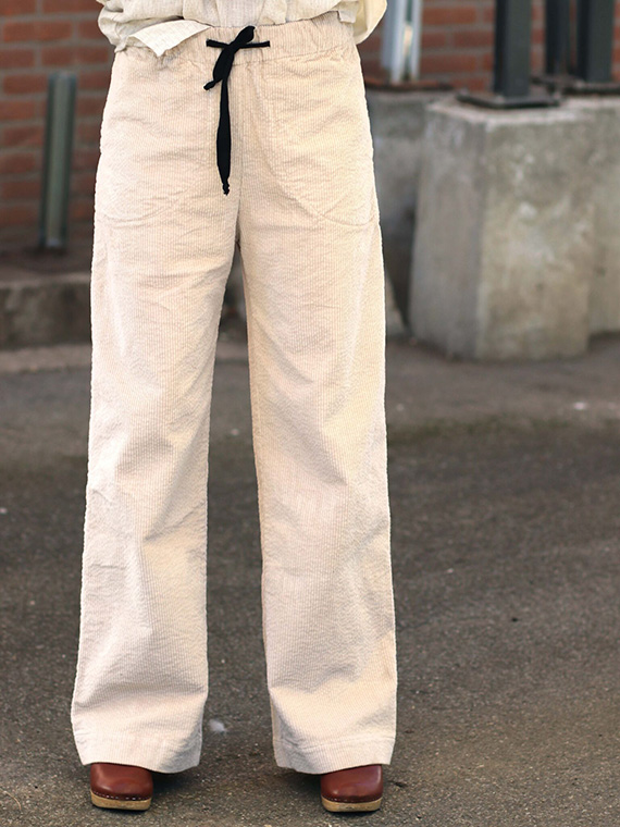 organic cotton pants corduroy stacey stone fant shop online cover