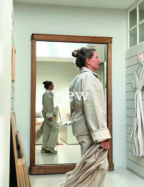 new arrivals sukha amsterdam atelier sukha summer arrivals September