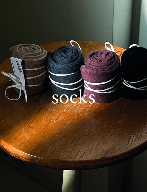collegien socks natural socks shop online sukha socks
