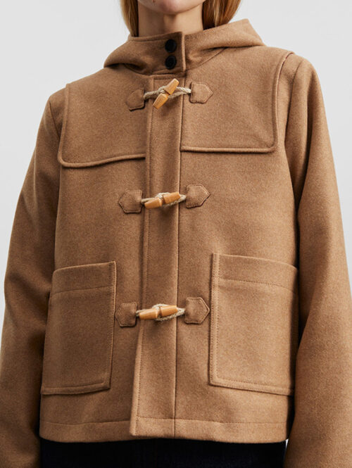 skall studio shop online rowan jacket woolen jacket cover