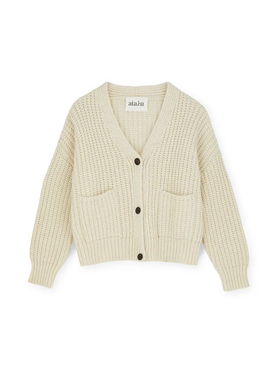 Buy Viveka Cardigan for €520,00