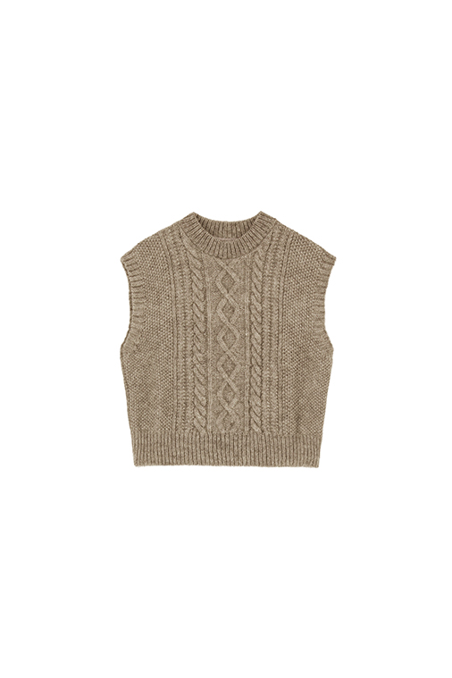 Vest online sales