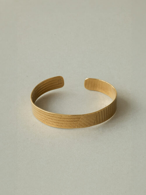 tweek eek olong bracelet piet hein eek Roos eek geertje eek flat