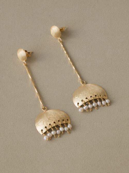 Buy handmade jewelry online sales