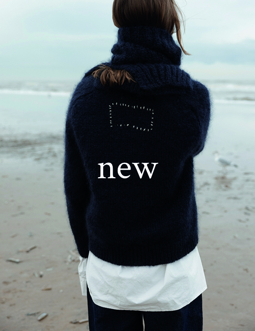 new arrivals sukha amsterdam slow living shop sustainable fashion