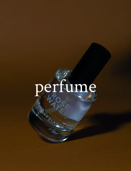 natural perfume lingua planta pigmentarium handmade perfume sukha