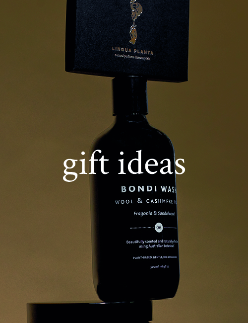 gift ideas sustainable gifts long lasting gifts timeless gifts sukha gift guide