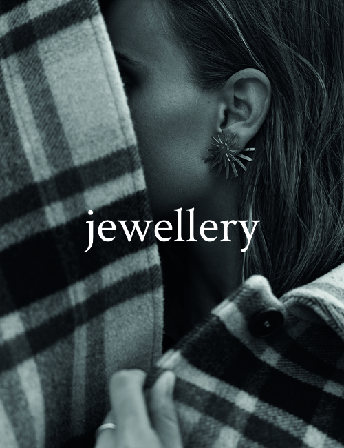Tweek Eek jewellery handmade jewellery après ski jewellery Martine Viergever nolda vrielink Fant summer