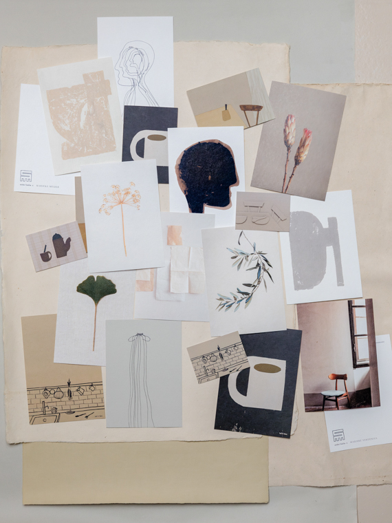 handmade cards sukha cards overview Marieke Meijer Marieke verdenius ted and tone