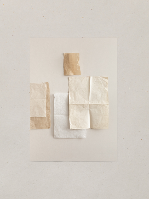 card paper Marieke verdenius photography