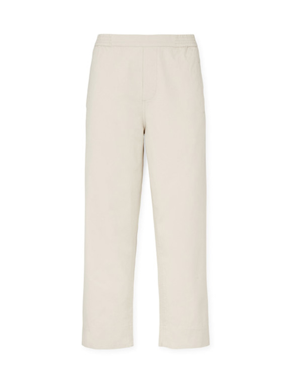 coco pant twill aiayu shop online milk cover organic cotton pants packshot