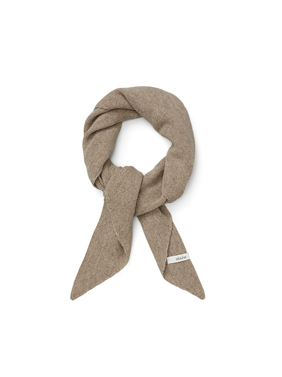 Lucy scarf aiayu shop online cashmere scarf handmade Nepal cover
