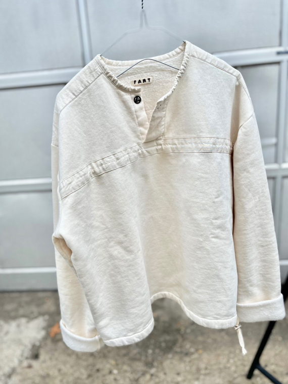 organic cotton sweater fant shop online jogging fabric cover