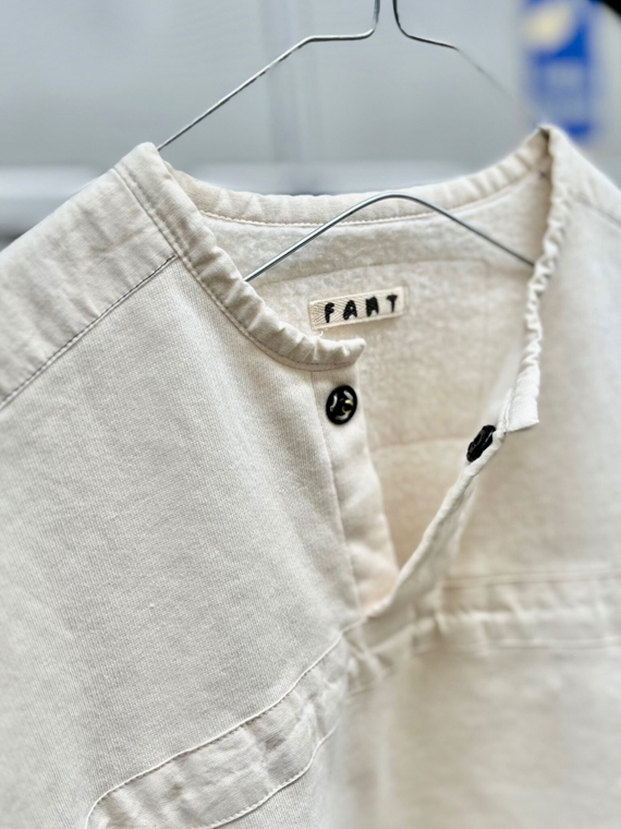 organic cotton sweater fant shop online jogging fabric detail front