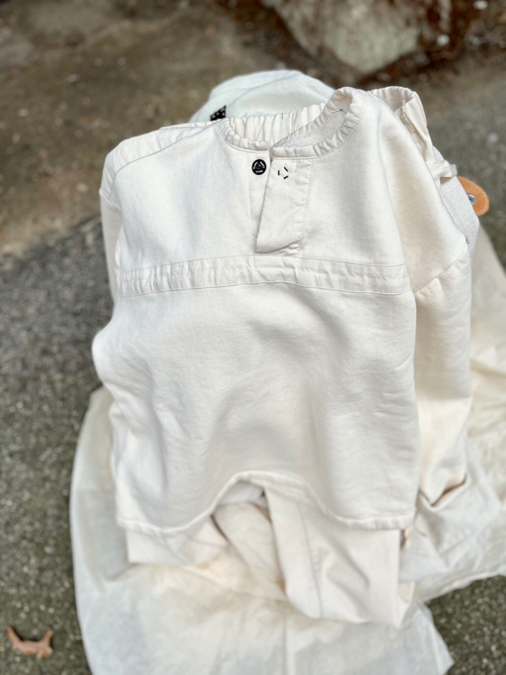 organic cotton sweater fant shop online jogging fabric detail material