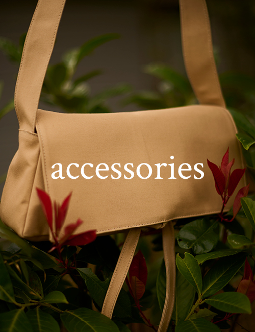 nona handbags sustainable accessories handmade scarves handmade bags leather bags canvas bags