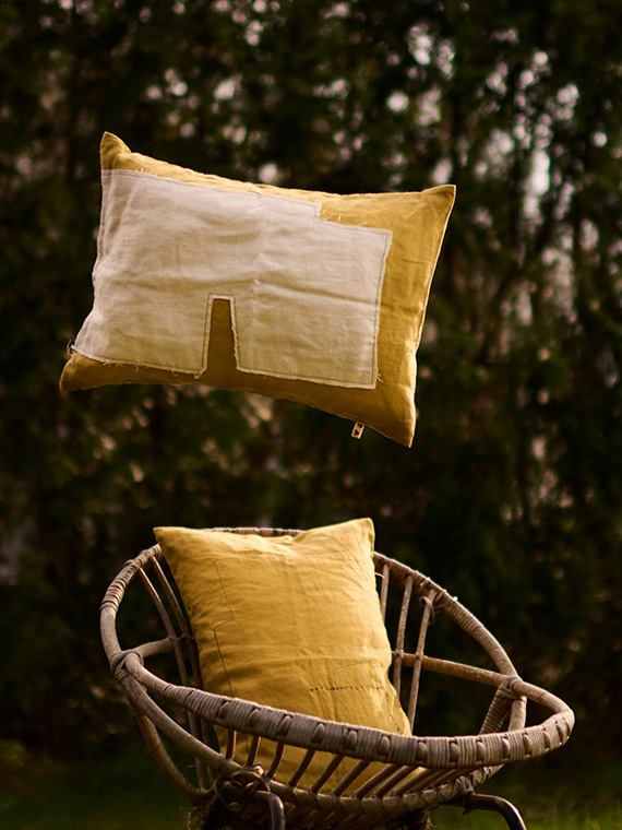 linen cushians belgian linen fant cushion sukha shop online natural pillows cushion hug graphic patch