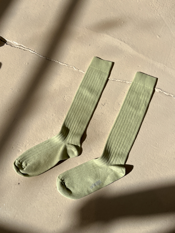 organic cotton socks collegien socks online verveine
