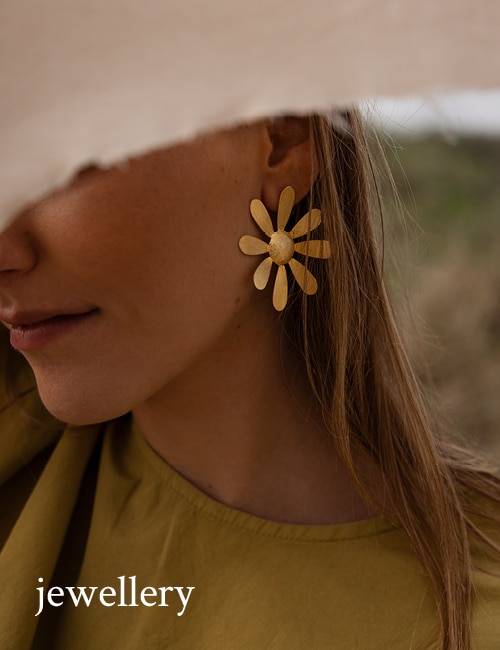 Handmade jewellery timeless jewellery jewelry amsterdam apres ski tweek eek zusjes fant martine viergever