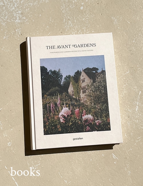 slow living books lifestyle books amsterdam sukha books gestalten Orfeo tagiuri little passing thoughts