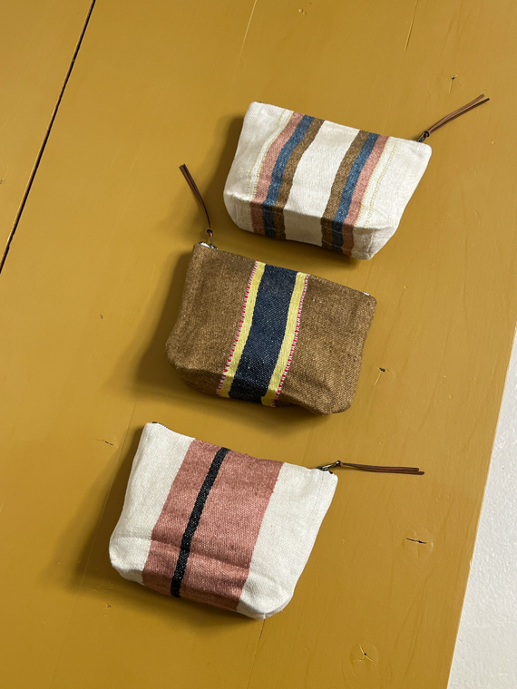 libeco pouches libeco linen cover
