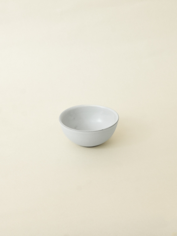 breakfast bowl handmade ceramics sukha ceramics fairtrade ceramics