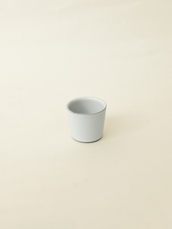 coffee cup pebble handmade ceramics sukha ceramics fairtrade ceramics