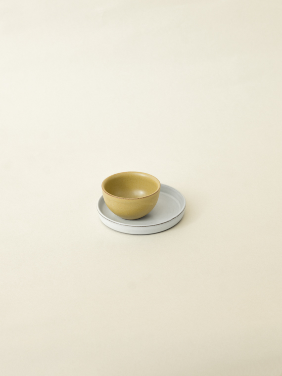 handmade ceramics sukha ceramics fairtrade ceramics bowl mini olive serving plate pebble