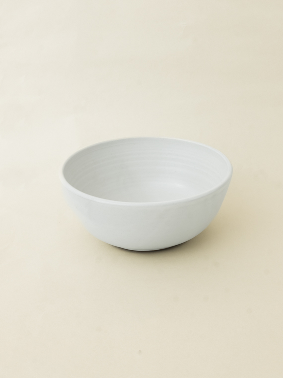 handmade ceramics sukha ceramics fairtrade ceramics serving bowl xl pebble