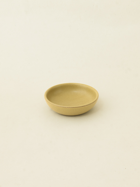 appetizer bowl olive handmade ceramics sukha ceramics fairtrade ceramics