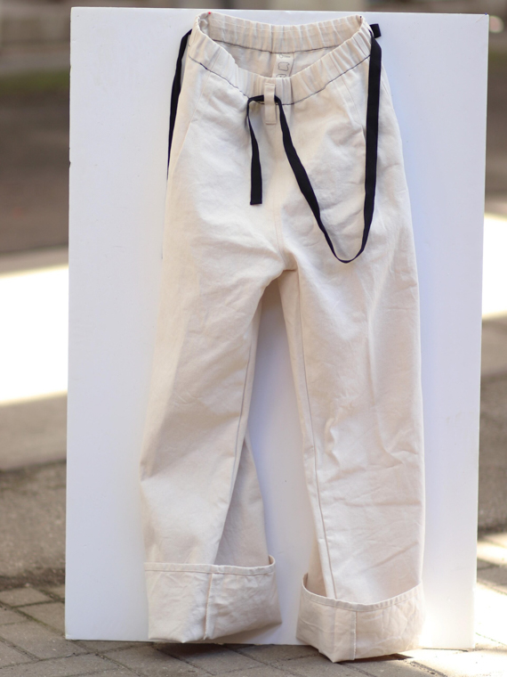 stine pants fant shop online cover