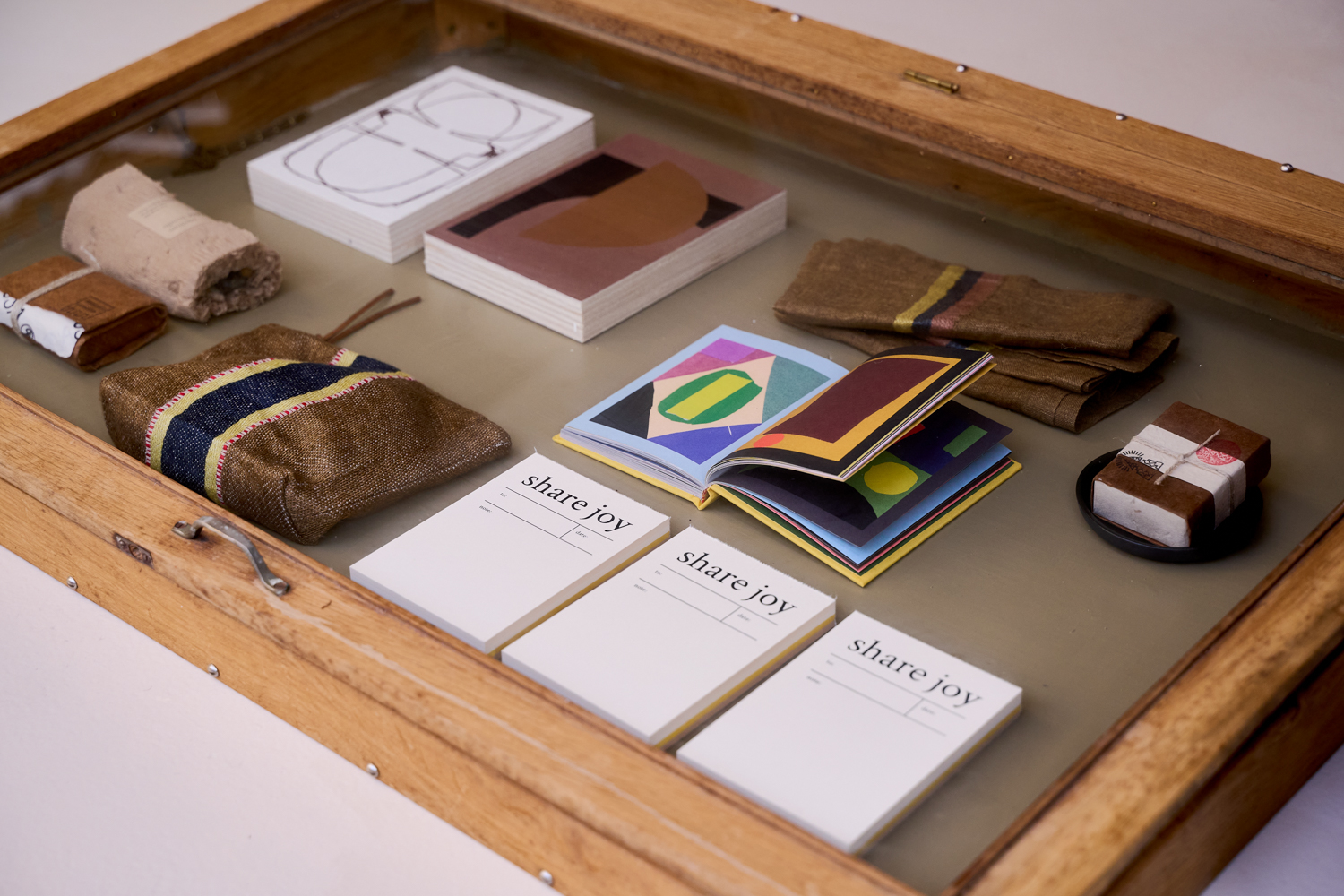 gift store amsterdam online gift shop ethical gifts timeless gifts