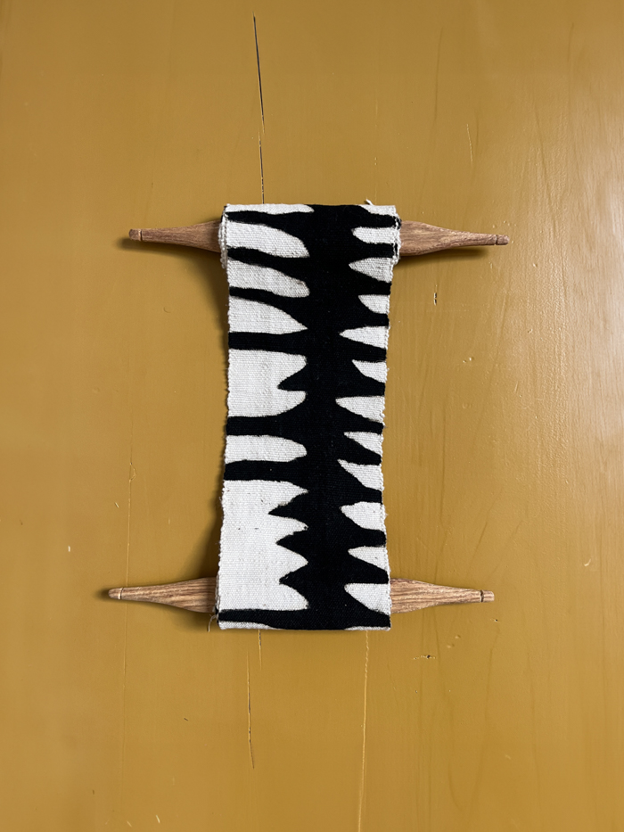 resonance aaaa coop totems handmade wallhangings cover