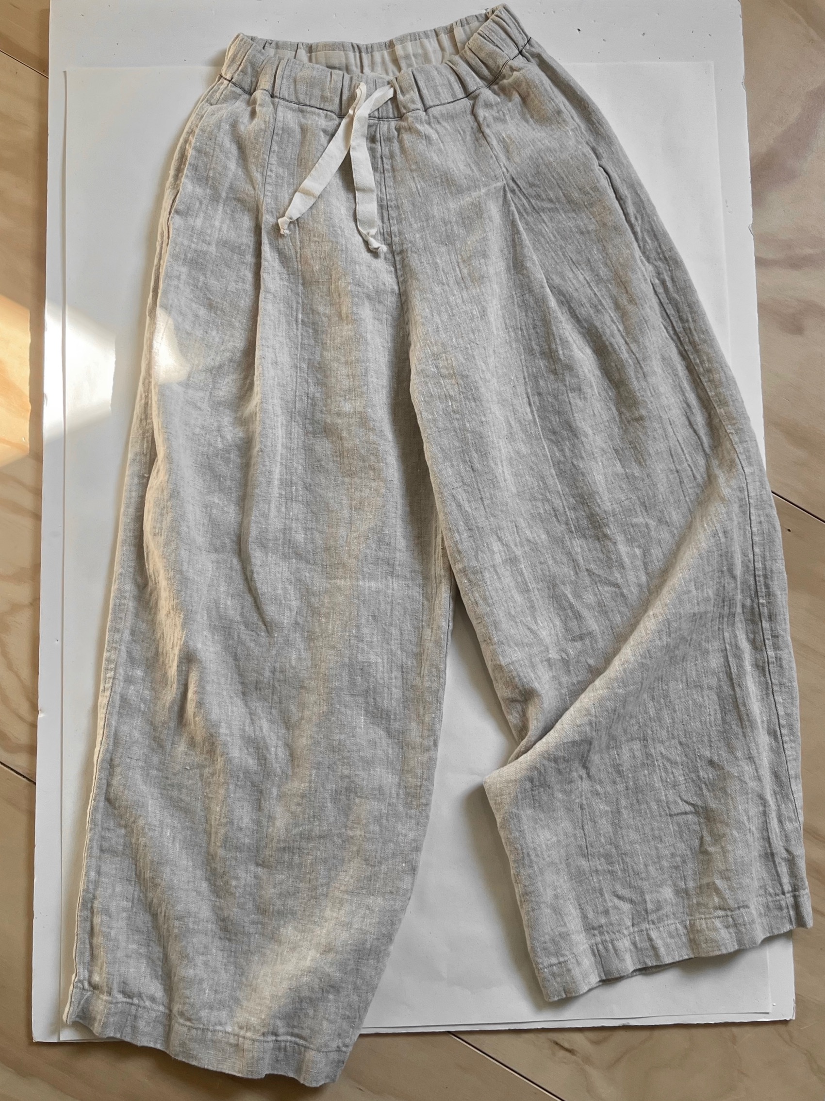 linen pants fant shop online summer pants comfy pants