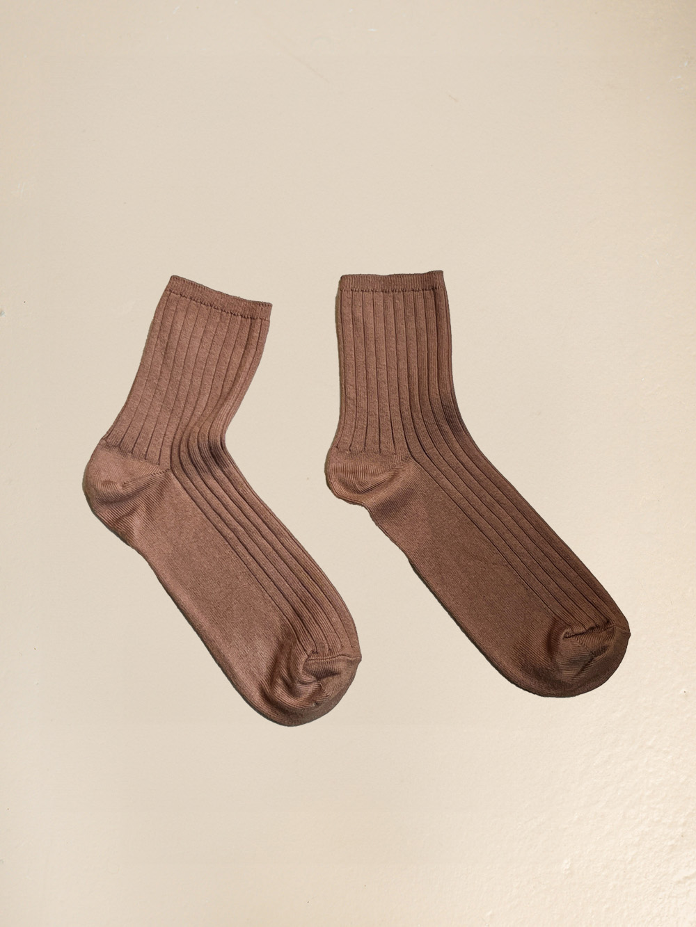 shorties collegien short socks summer socks cobalt biscuit